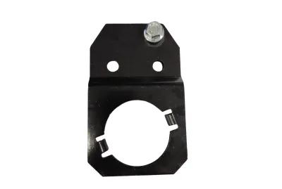 Βάση μαχαιριών Castel Garden XDL210HD 325774665_0